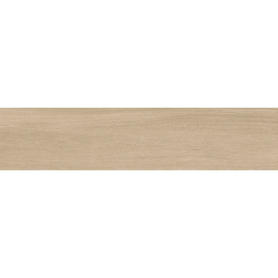 Ceramica Para Piso De 25x115 Natural Maderado Satinado Pei I