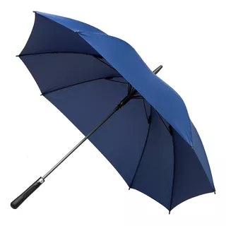 Paraguas Wagner Jumbo Automático! Calidad Premium Golf