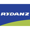 Rydanz