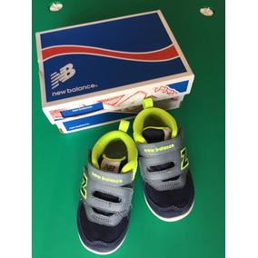 new balance niños argentina new balance niños argentina