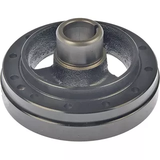 Damper Blazer , S10 10172764   V6 Cil.,4.3l(262 Cid) 1985-94