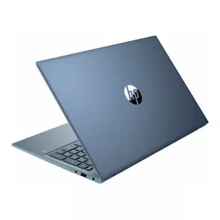  Notebook Core I7 11va Gen ( 64g + 1tb Ssd ) Hp Touch Fhd C