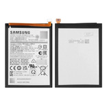 Bateria Pila Samsung A03 Core Slc-50 Nuevo