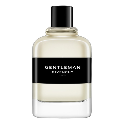 Givenchy Gentleman Eau de toilette 100 ml para  hombre