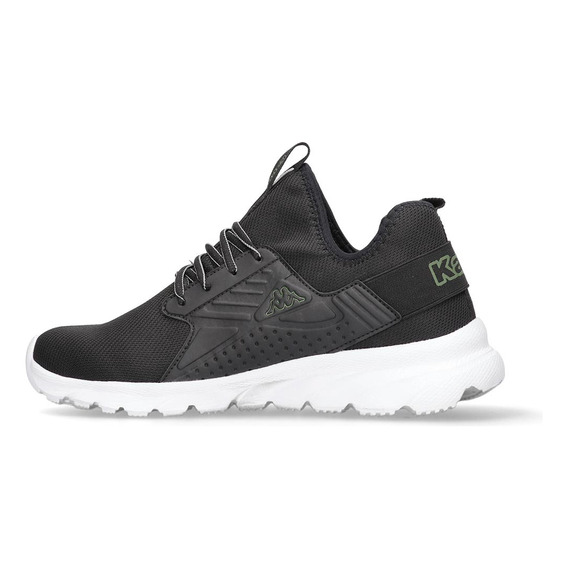 Zapatillas Kappa Logo Fiore Adulto Unisex