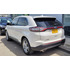 Ford Edge 3.5 Titanium