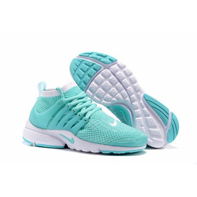 zapatillas nike 2016 mercado libre peru zapatillas nike 2016 mercado libre peru