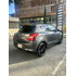 Suzuki Swift 1.2 Hybrid 2Wd