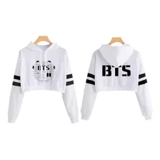 Buzo Saco Hoodies Corto Blanco Osos Escandalosos Durmiendo Buzo Saco Hoodies Corto Blanco Osos Escandalosos Durmiendo