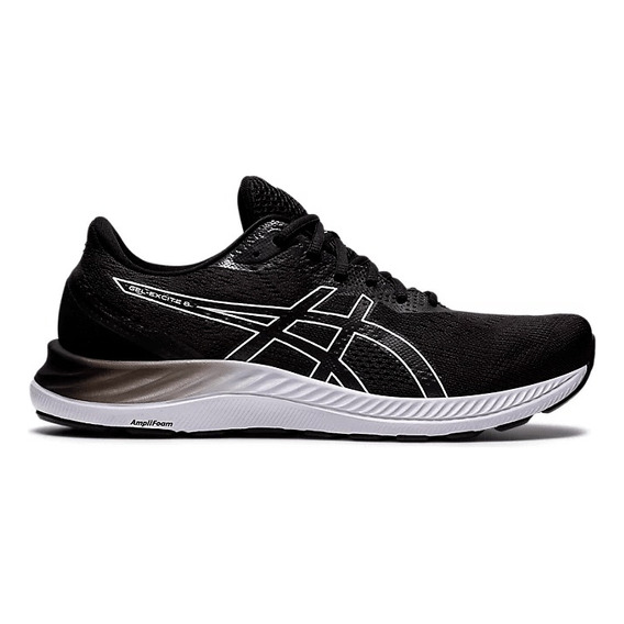 Calzado Champion Asics Gel Excite 8 Hombre No Days Off