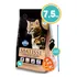 Matisse Adulto Gatos castrados Salmon 7.5kg