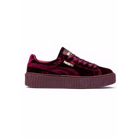 puma rihanna fenty mexico puma rihanna fenty mexico