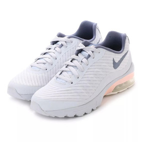 nike air max invigor mujer nike air max invigor mujer