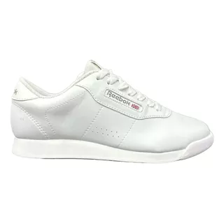 Reebok Zapatilla Urbana Clasica Princess 