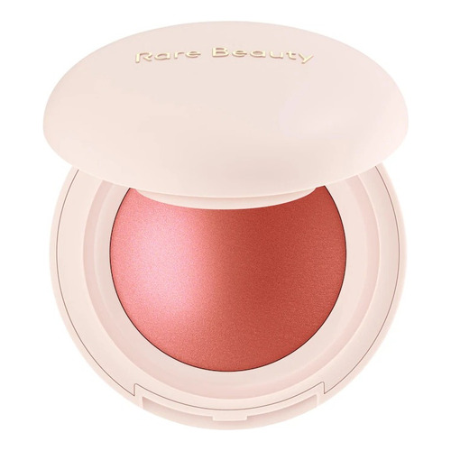 Rare Beauty Soft Pinch Luminous Powder Blush Rubor Tono Del Maquillaje Love