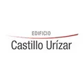 development-logo