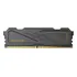 Memoria Ddr4 8 Gb 3200 Mhz Hiksemi Armor