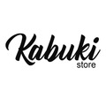 Kabuki