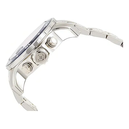 Reloj invicta modelo 0070 precio new arrivals