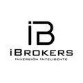 iBrokers