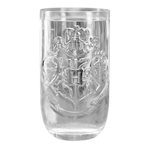 Vaso De Hogwarts