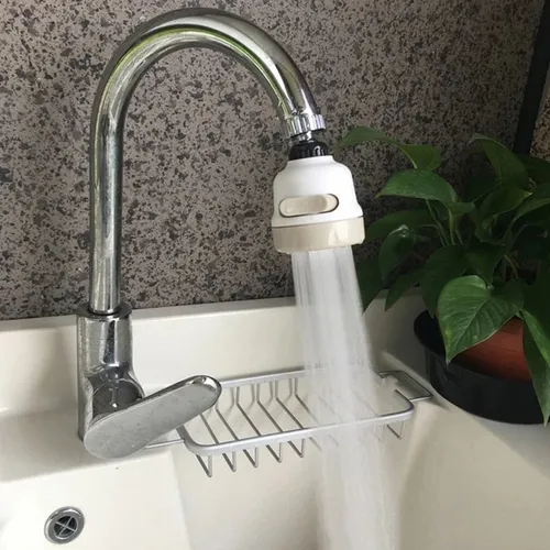 Caño de lavadero de cocina hotsell
