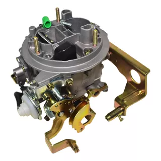 Carburador Fiat Duna Uno Motor Tipo 1.4 1.6 Tlde C / Aire