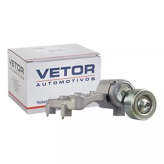 Tensor Do Alternador Toyota Camry 3.5 24v V6 2007 2008 2009