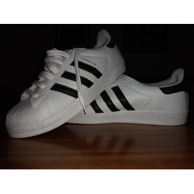 zapatillas adidas numero 27 zapatillas adidas numero 27