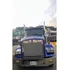 Kenworth T800 Modelo 2012 Full