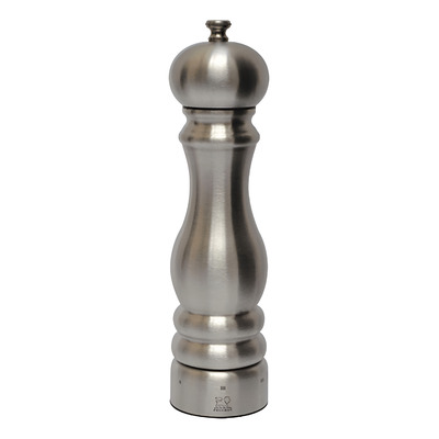 Molinillo Pimienta Peugeot  22 Cm Paris Chef  U Select P