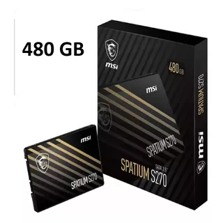 Disco Duro Solido Addlink S20 512gb 1tb Ssd 2.5 Sata3 6gb/s