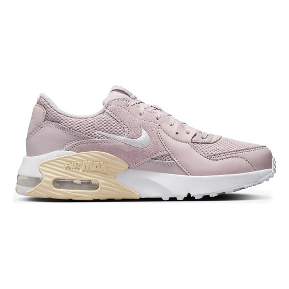 Nike Air Max Excee W