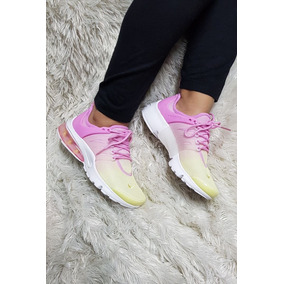Tenis Nai Mujer Ropa Tenis Amarillo en Mercado Libre Colombia Tenis Nai Mujer Ropa Tenis Amarillo en Mercado Libre Colombia