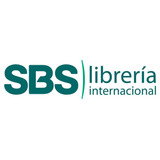 SBS Librerías