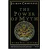Libro Power Of Myth, The Ingles