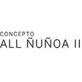 development-logo