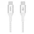Cable Belkin Usb-c A Usb-c 2m