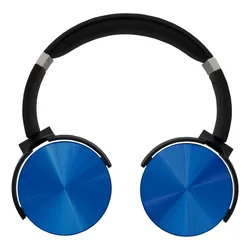 Fone de ouvido OEX Cosmic HS309 HS309 no Mercado Livre com oferta e cupom de desconto