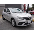 Renault Sandero 1.6 Life