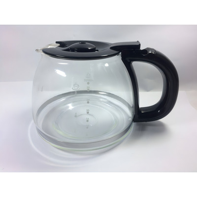 Jarra Cafeteira Mondial Dolce Arome Caf 32 Xíc C-31dg-32x