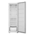 Freezer Vertical Consul Slim 142 Litros - Cvu20gb Cor Branco