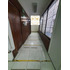 Amplio Local Comercial  (71517)