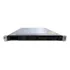 Servidor Hp Dl360 Gen9 20-core 64gb 1.6tb Ssd Doble Fuente (Usado)