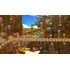 Sonic Forces Pc Español Edición Deluxe