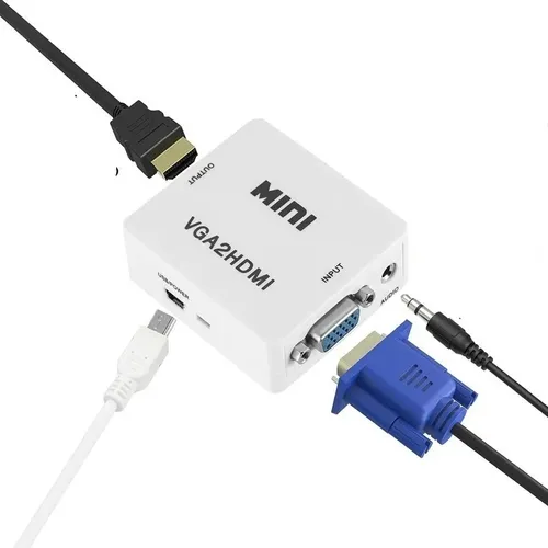 10KB 2001 null null null null null null null 1 2003 null r4NjgaclSNki M
