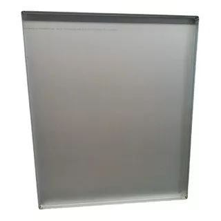 Bandejas De 68 Cm X 58 Cm ( 1 Paquete De 12)