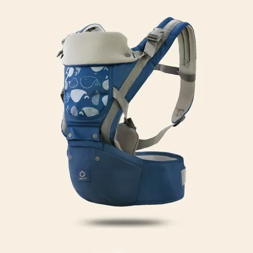 Canguro aiebao deals