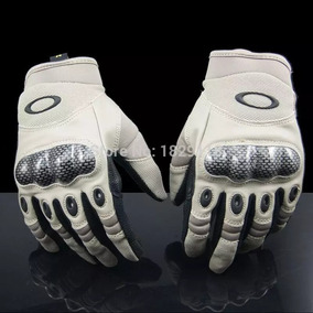 guantes tacticos oakley medio dedo guantes tacticos oakley medio dedo