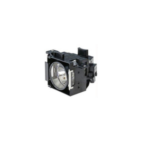 Drivers Update: Proyector Epson Powerlite X14+ Driver proyector epson powerlite x14+ Windows 7 64bit